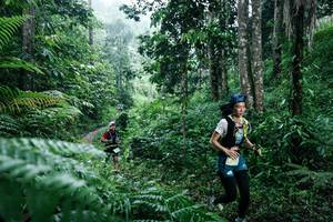 BIB: 
                            <button type="button" onclick="openModal(26359361)" class="btn btn-primary btn-sm float-right btn-popup" data-toggle="modal" data-target=".modal-high-quality">
                        <i class="fas fa-shopping-cart"></i> Add to Cart
                    </button>
                                            <button type="button" onclick="isThisMe(26359361, true)" class="btn btn-success btn-sm float-right btn-popup btn-isme hidden" data-toggle="tooltip" data-placement="bottom" title="นี่คือรูปของคุณใช่ไหม คลิกที่นี่เพื่อเอาเข้าอัลบั้ม">
                        <i class="fas fa-plus"></i> Add to album
                    </button>
                    <button type="button" onclick="isThisMe(26359361, false)" class="btn btn-warning btn-sm float-right btn-popup btn-isnotme hidden">
                        <i class="fas fa-ban"></i> Remove from album
                    </button>